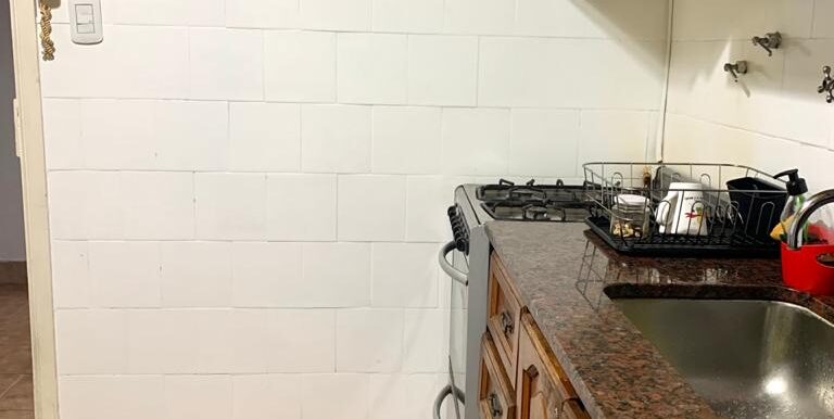 WhatsApp Image 2021-06-28 at 17.27.58 (2)