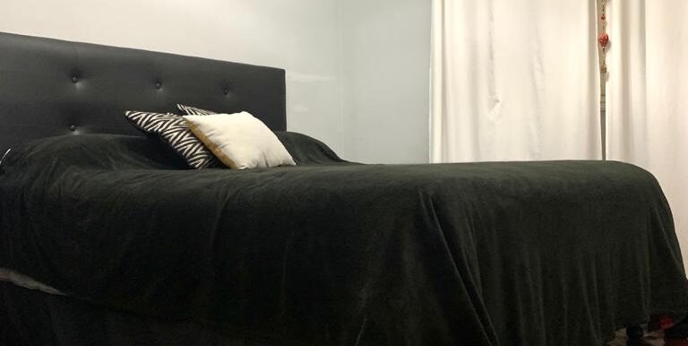 WhatsApp Image 2021-06-28 at 17.27.58 (3)