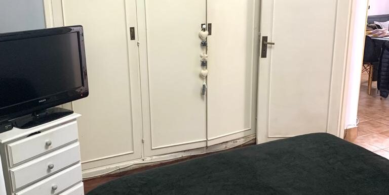 WhatsApp Image 2021-06-28 at 17.27.58 (4)