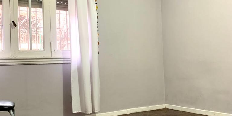 WhatsApp Image 2021-06-28 at 17.27.58 (6)