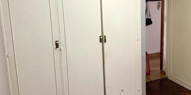 WhatsApp Image 2021-06-28 at 17.27.58 (7)