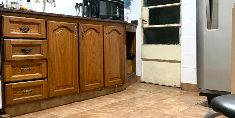 WhatsApp Image 2021-06-28 at 17.27.58