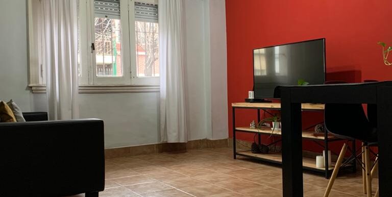 WhatsApp Image 2021-06-28 at 17.27.58 (9)