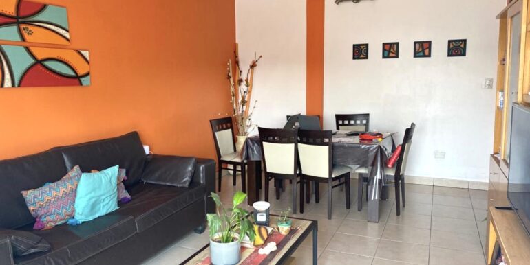 061d7ae7-90a7-4c33-b4cb-93c4a2a537f1