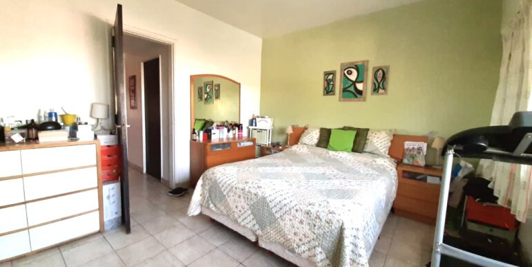 2d24f151-85df-4583-8fde-5e1dbf0c09a5