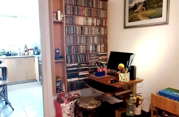 3b66ac80-9228-4f80-b48b-f739d1a44e73