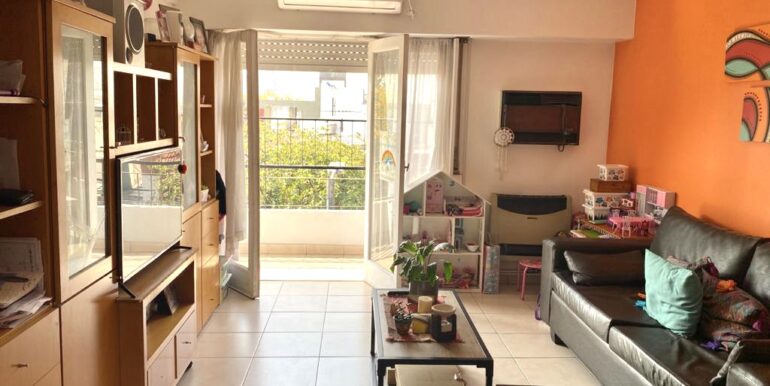 4b301bf3-f4c5-4374-af50-4655843e63bd