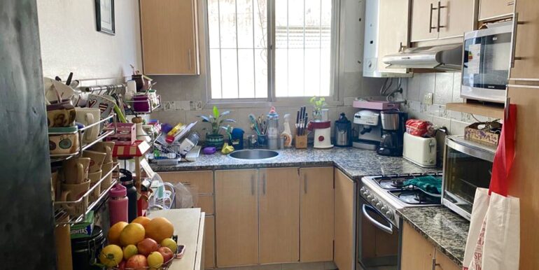 6784b4ef-88d6-4309-8317-5cd15e62dcc2