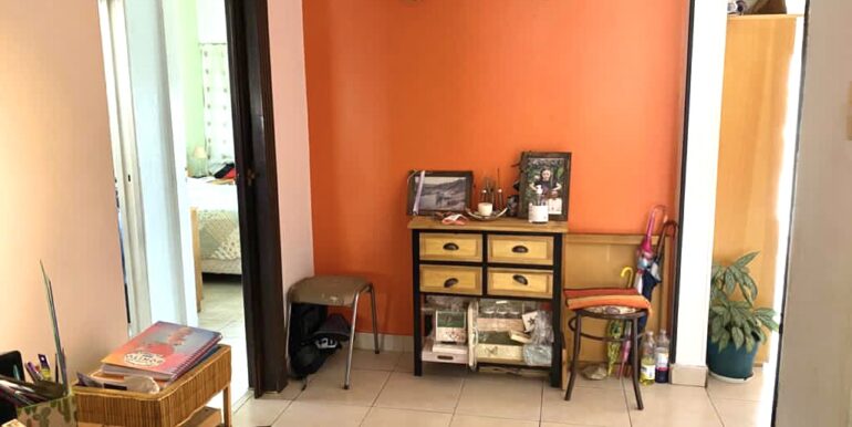 971fbc1b-8408-4b1d-836c-31ac32564b3f