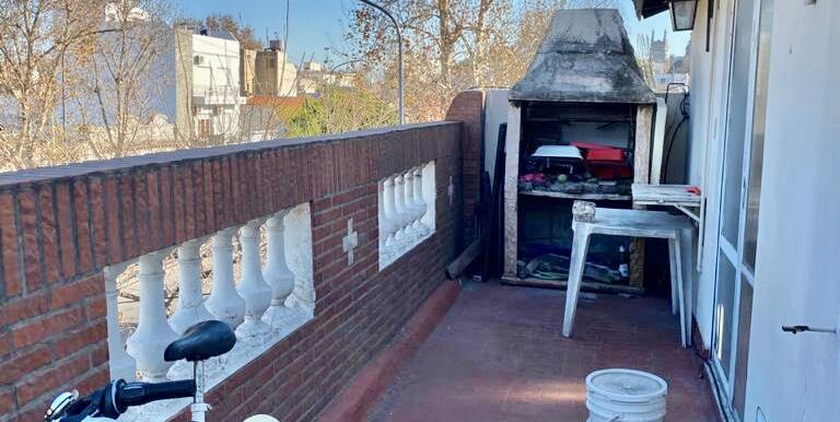 WhatsApp Image 2021-07-05 at 14.22.46