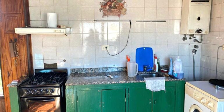 WhatsApp Image 2021-07-05 at 14.22.47 (1)