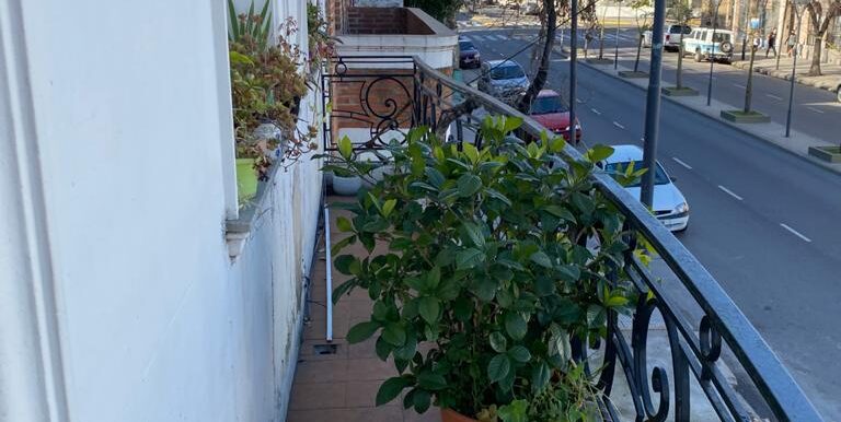 WhatsApp Image 2021-07-05 at 14.22.48 (1)