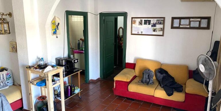 WhatsApp Image 2021-07-05 at 14.22.48