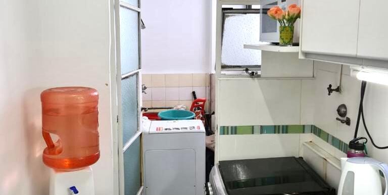 WhatsApp Image 2021-07-06 at 16.29.30 (1)