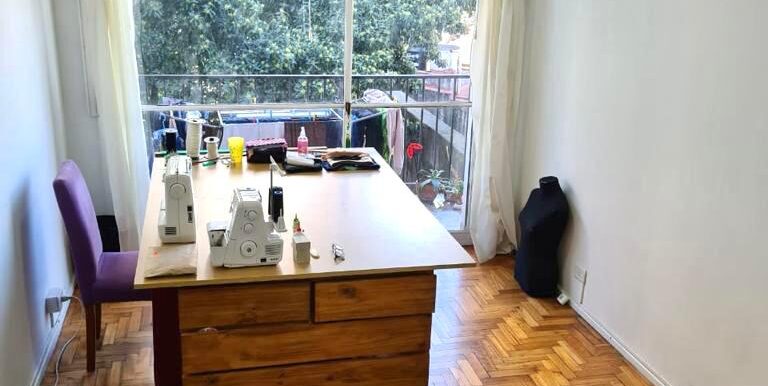 WhatsApp Image 2021-07-06 at 16.29.30 (2)