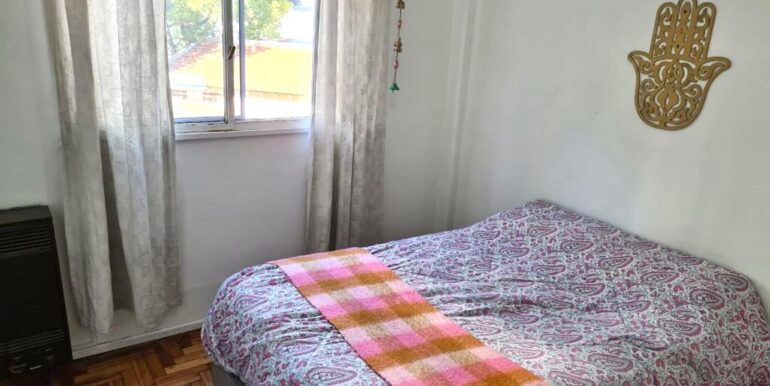 WhatsApp Image 2021-07-06 at 16.29.30 (3)