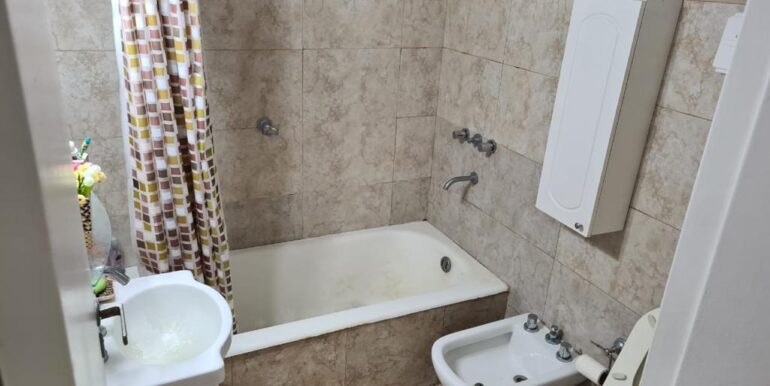 WhatsApp Image 2021-07-06 at 16.29.30 (4)