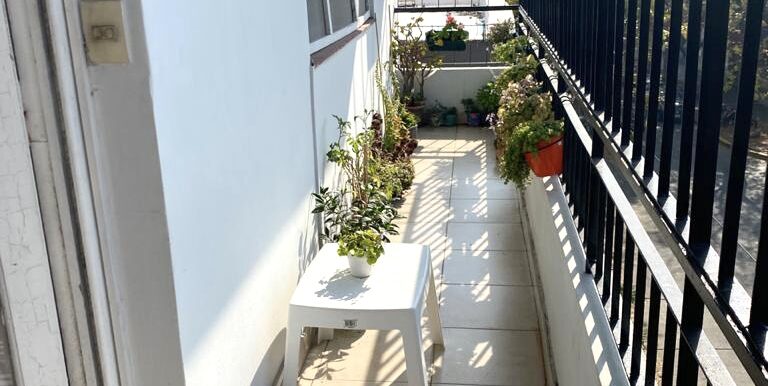 bc79bfc6-ee47-4325-8104-88a66f7c1347