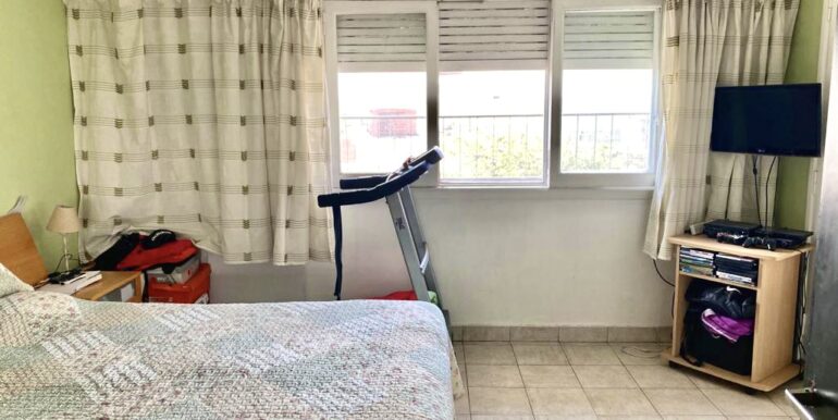 bc9e2341-8249-490d-945a-f712481d53f1