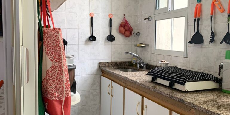 WhatsApp Image 2021-08-19 at 15.58.11