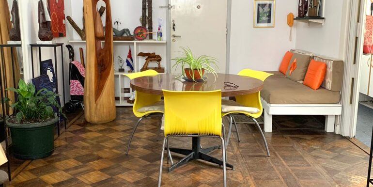 WhatsApp Image 2021-08-19 at 15.58.12 (2)