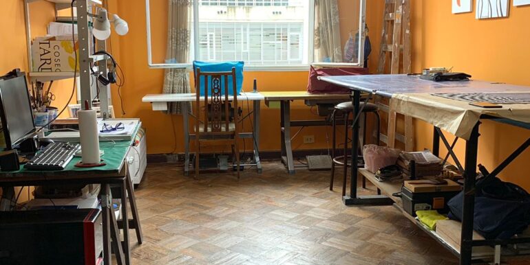 WhatsApp Image 2021-08-19 at 15.58.13