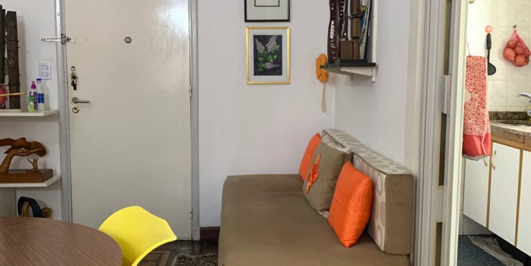 WhatsApp Image 2021-08-19 at 15.58.15