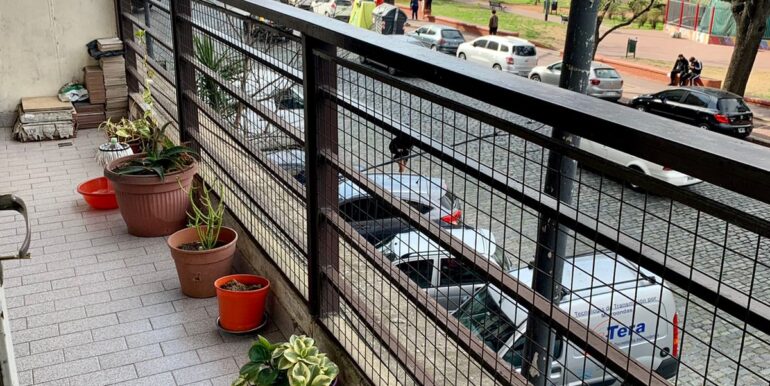 WhatsApp Image 2021-09-11 at 00.01.39