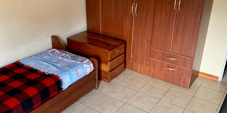 WhatsApp Image 2021-09-11 at 00.01.43