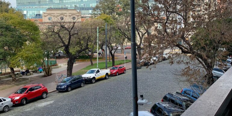 WhatsApp Image 2021-09-11 at 00.01.44