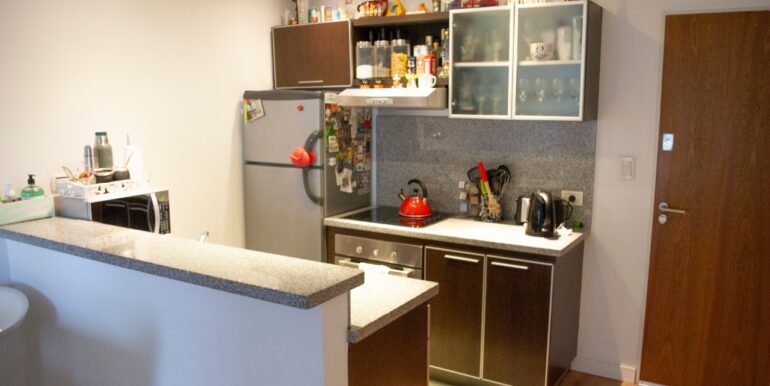 WhatsApp Image 2021-09-30 at 10.00.35