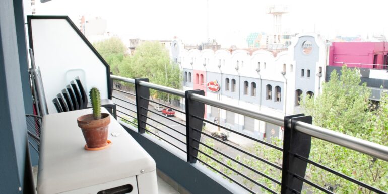 WhatsApp Image 2021-09-30 at 10.01.27