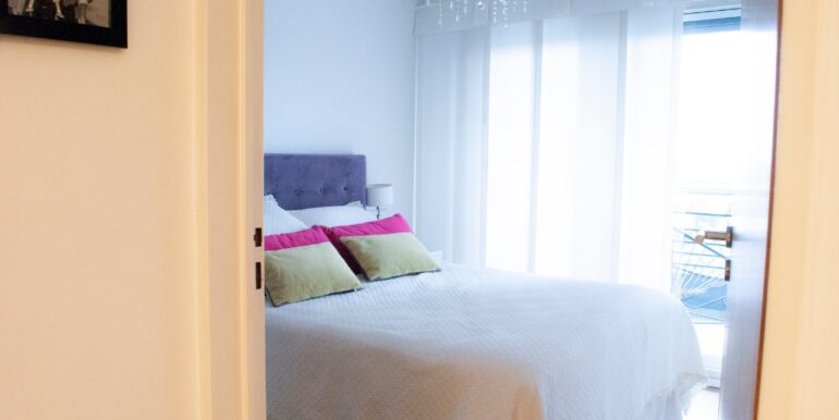 WhatsApp Image 2021-09-30 at 10.02.04