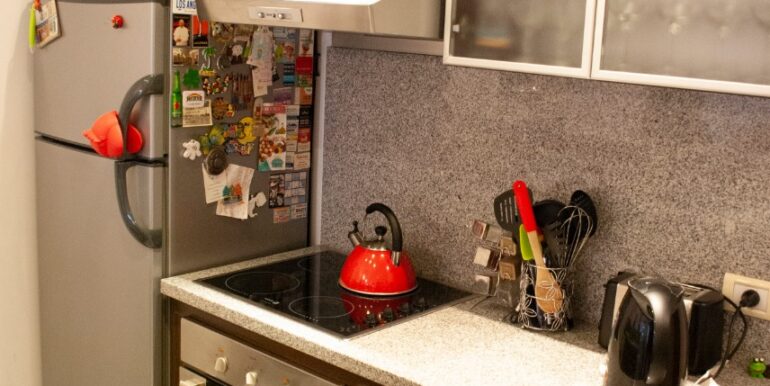 WhatsApp Image 2021-09-30 at 10.02.45