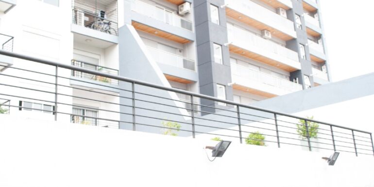 WhatsApp Image 2021-09-30 at 10.03.05