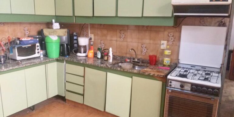 WhatsApp Image 2021-10-29 at 14.30.50 (4)