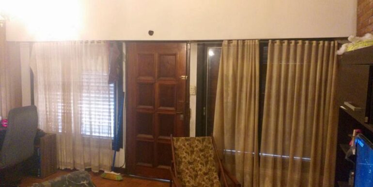 WhatsApp Image 2021-10-29 at 14.30.50 (7)