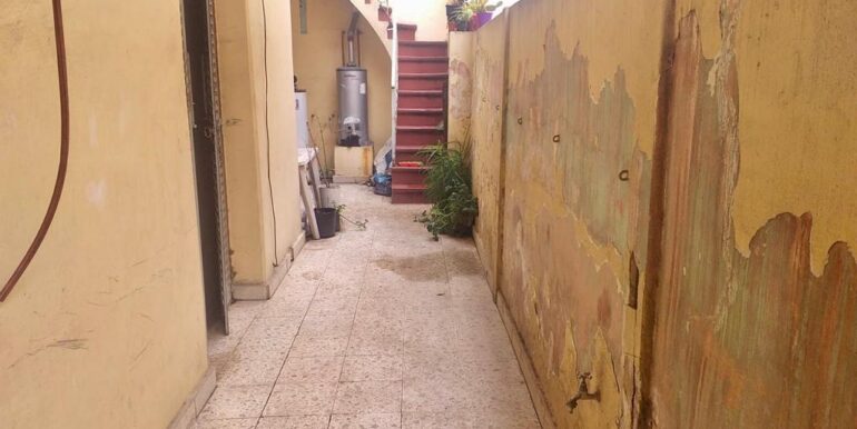 WhatsApp Image 2021-10-29 at 14.30.50