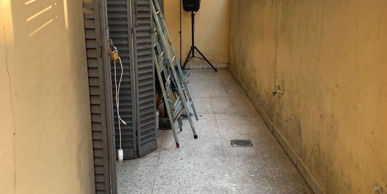 WhatsApp Image 2021-10-29 at 14.33.41 (2)