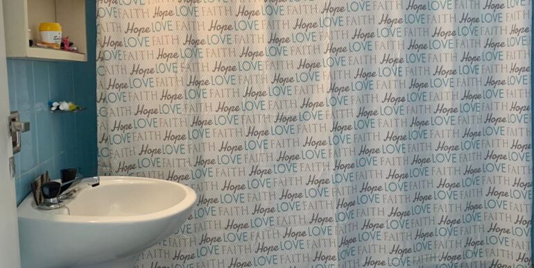 WhatsApp Image 2021-11-23 at 14.28.28