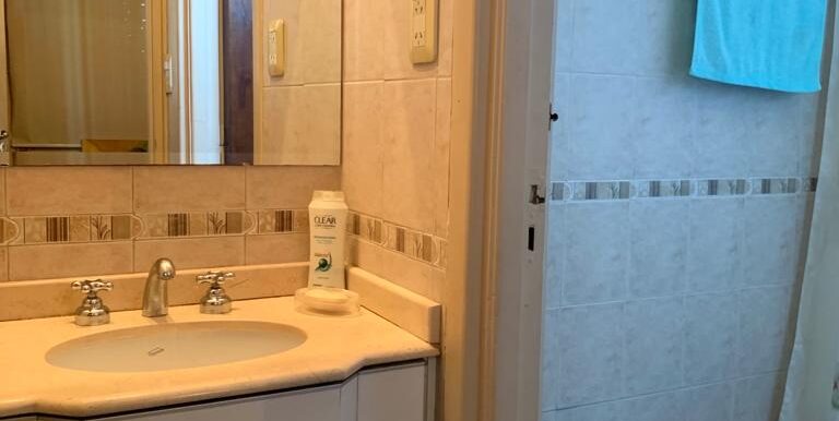 5c9ad22d-382f-4d98-882b-9d1805c19a86