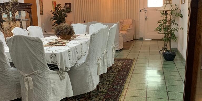 664db65c-36fe-46e9-80b8-9c04406dcd88