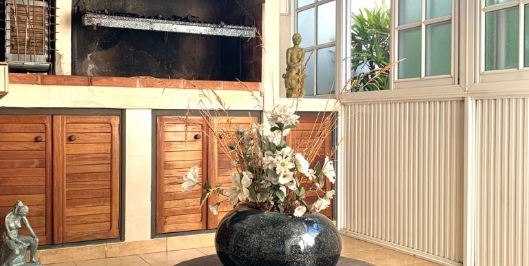 88ae15ed-2e03-448f-9723-d4800967c30b