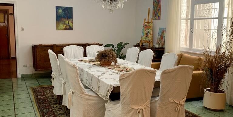 9521d219-c416-4b16-84f8-040c28921bdb