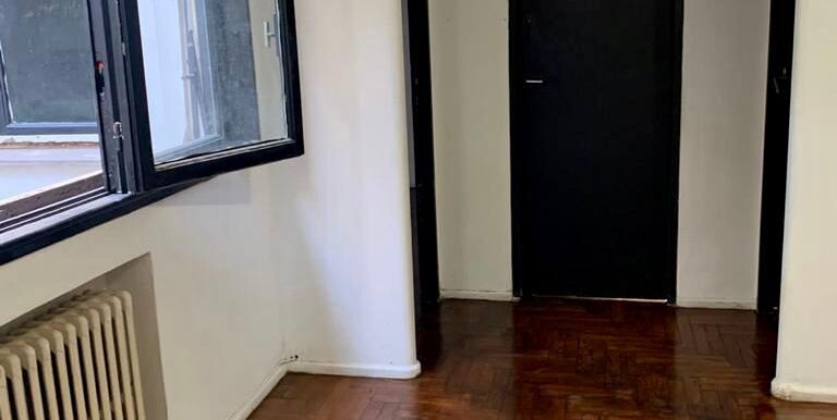 WhatsApp Image 2022-05-13 at 3.55.25 PM (2)