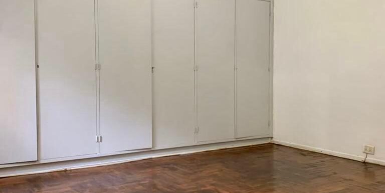 WhatsApp Image 2022-05-13 at 3.55.25 PM (3)