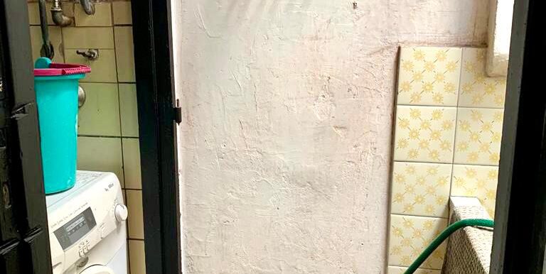 WhatsApp Image 2022-05-13 at 3.55.26 PM (1)