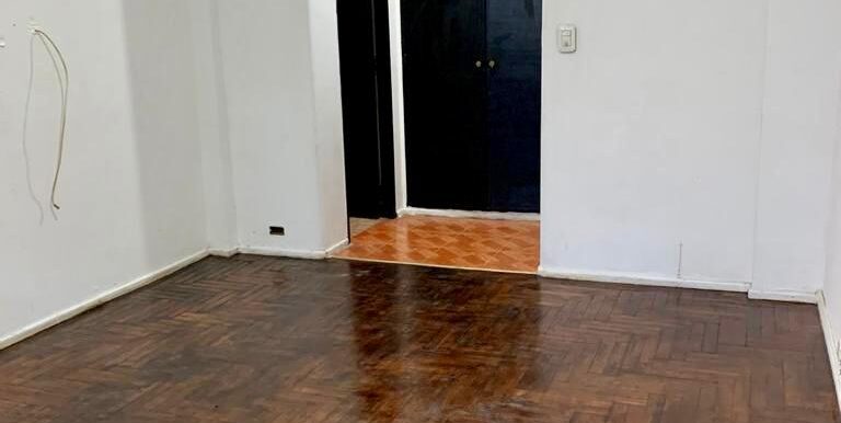 WhatsApp Image 2022-05-13 at 3.55.26 PM (3)