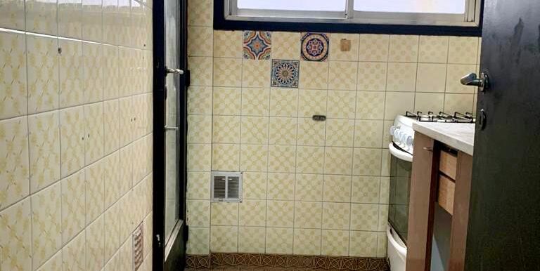 WhatsApp Image 2022-05-13 at 3.55.26 PM (4)