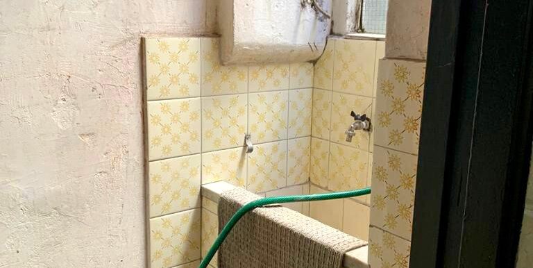 WhatsApp Image 2022-05-13 at 3.55.27 PM (3)